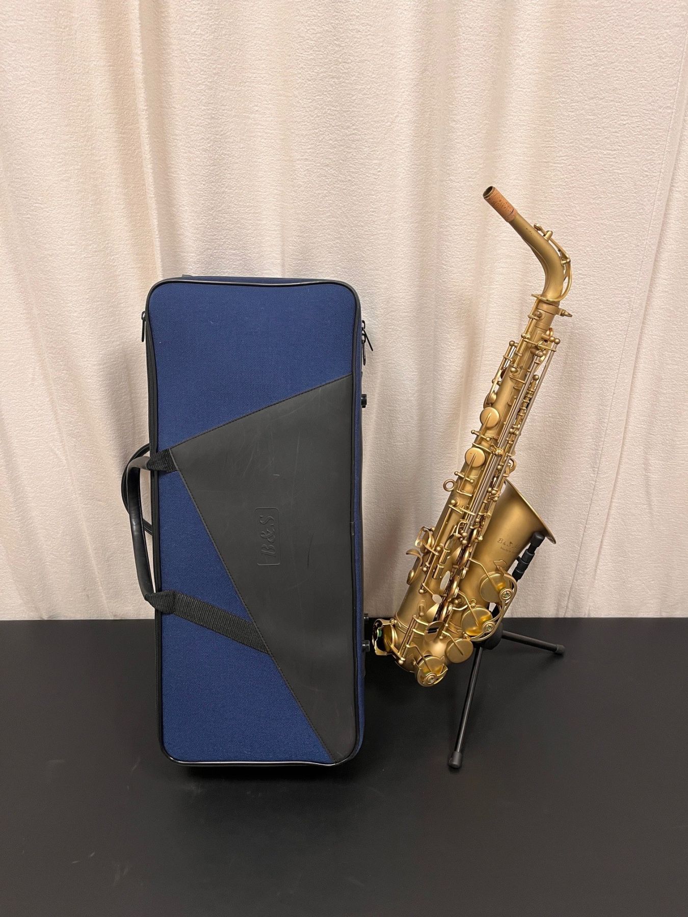 Occasion Altsaxophon-0001.jpg