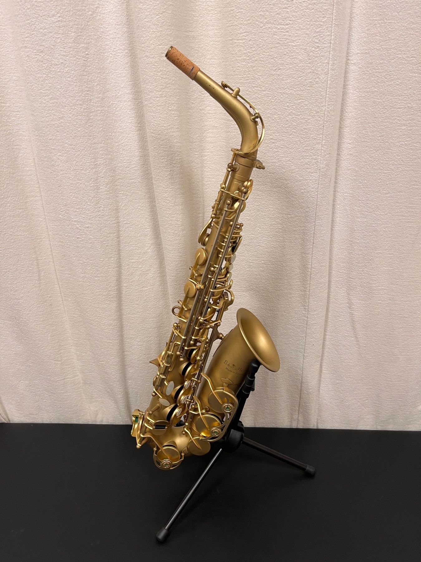 Occasion Altsaxophon-0002.jpg