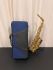 Occasion Altsaxophon-0001.jpg