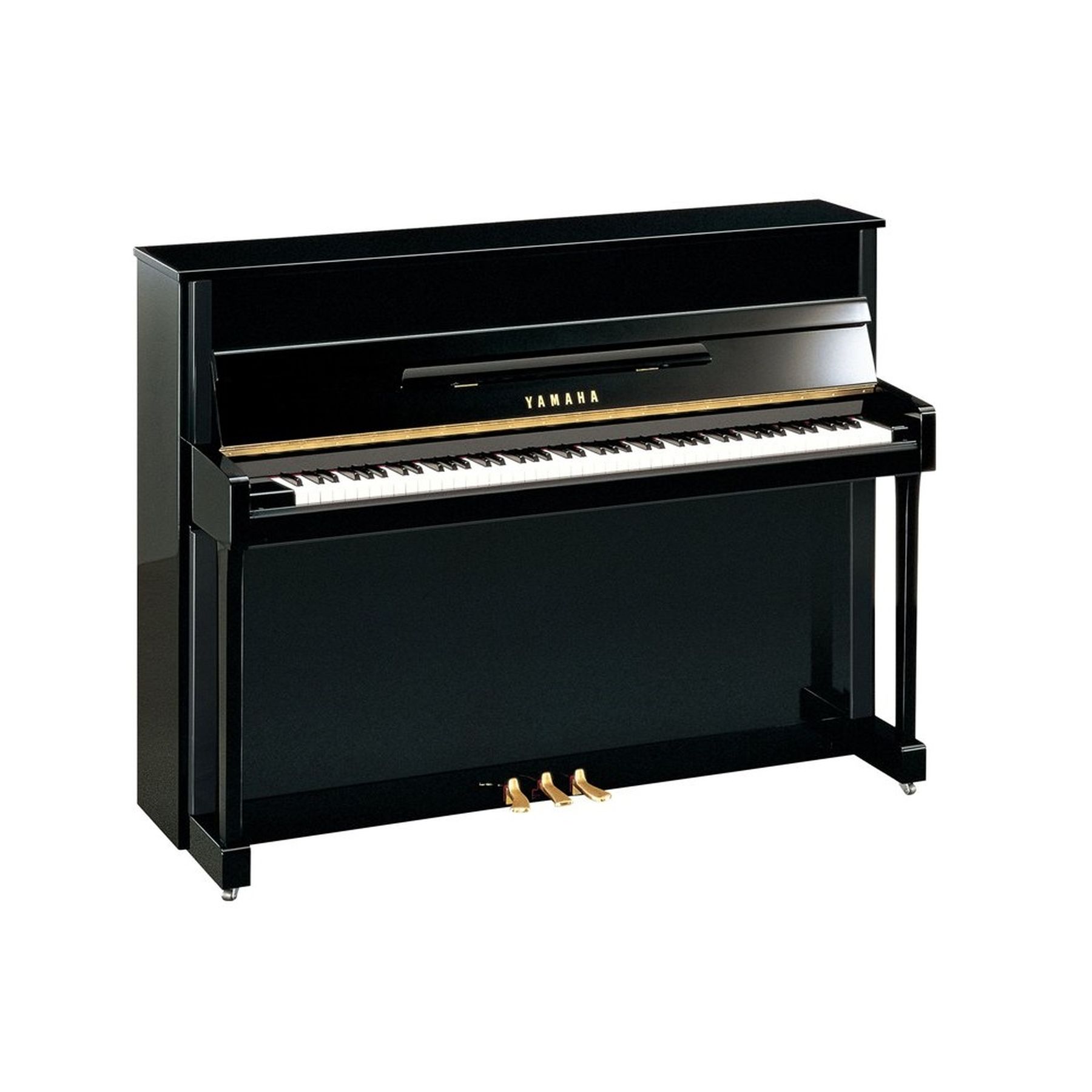 Piano droit Yamaha-0001.jpg