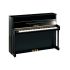 Piano droit Yamaha-0001.jpg