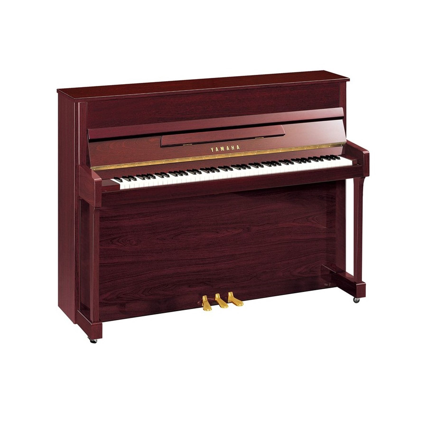 Piano droit Yamaha-0001.jpg