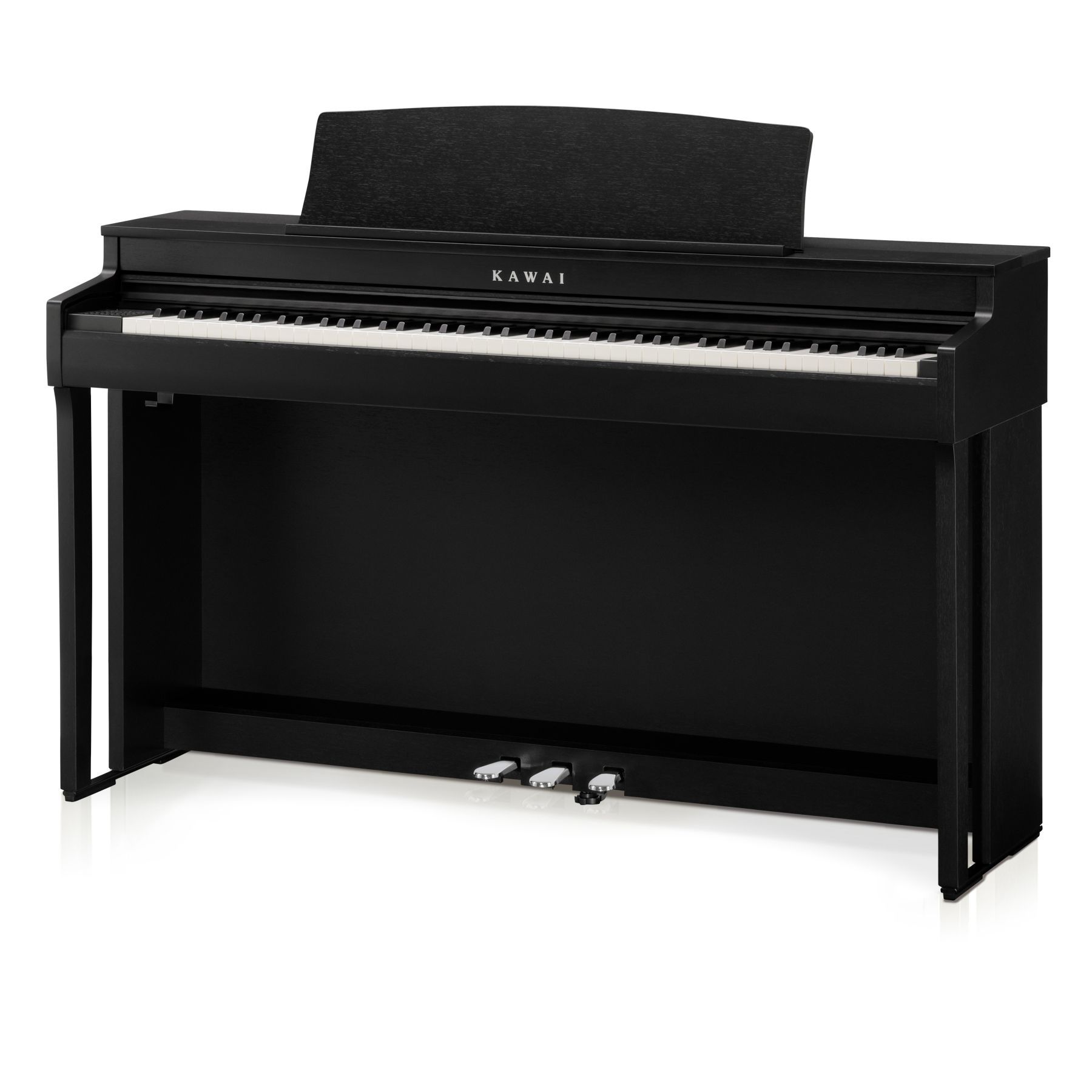 Digitalpiano Kawai-0001.jpg