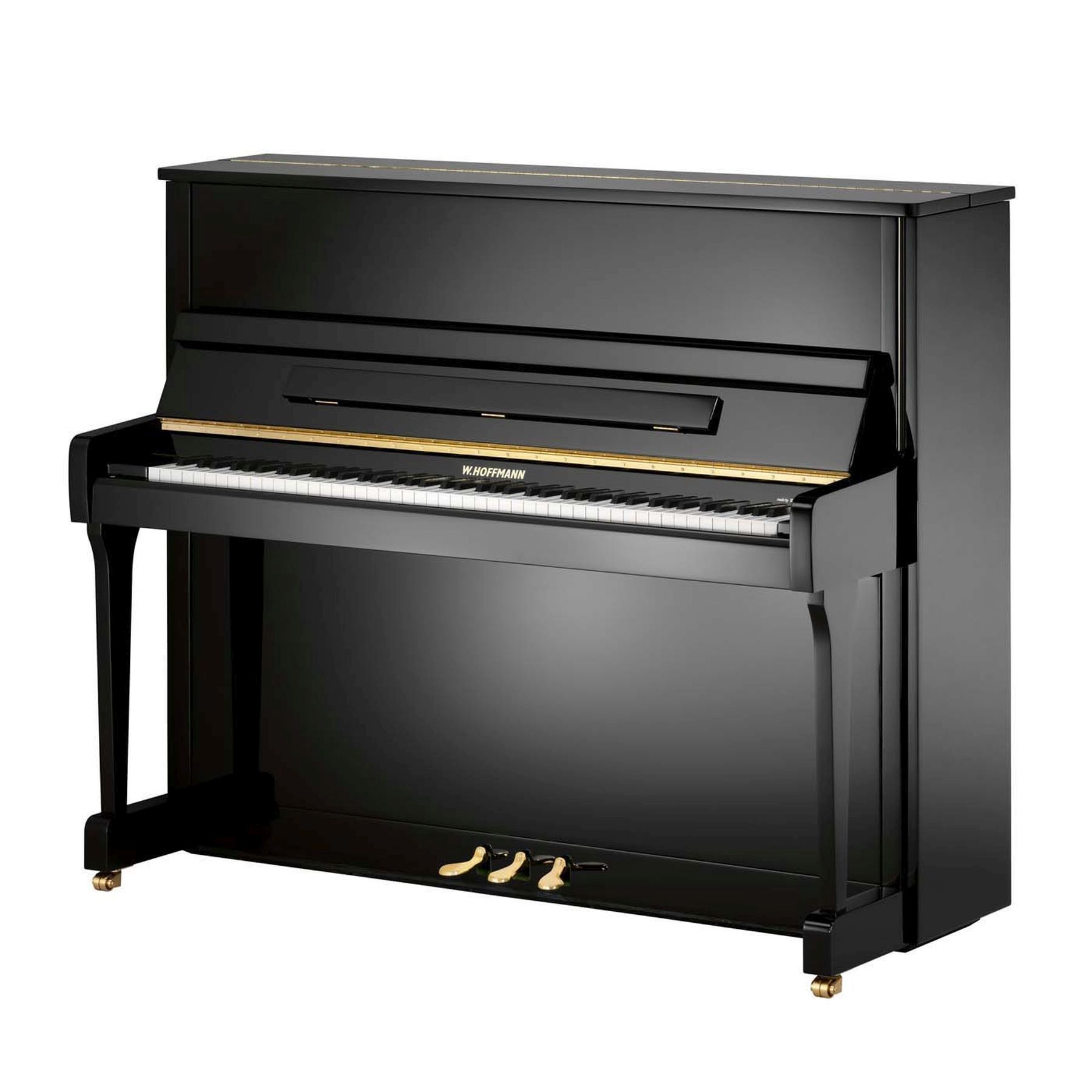 Piano W. Hoffmann-0001.jpg