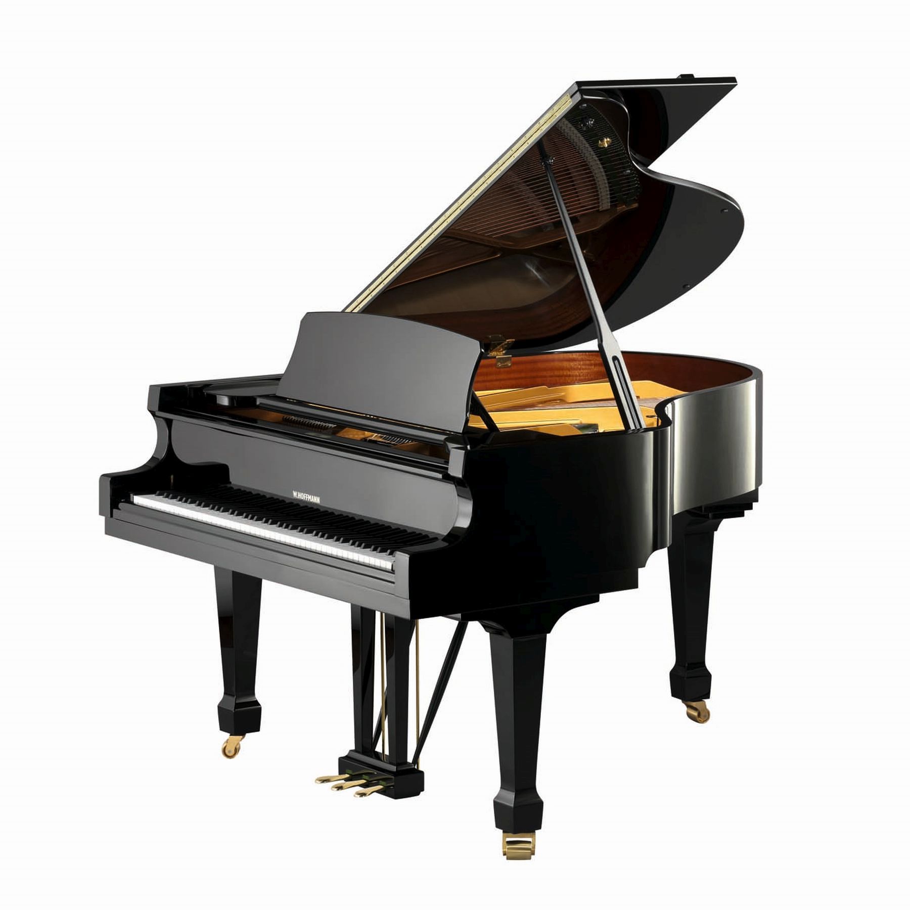 piano à queue W. Hoffmann-0001.jpg