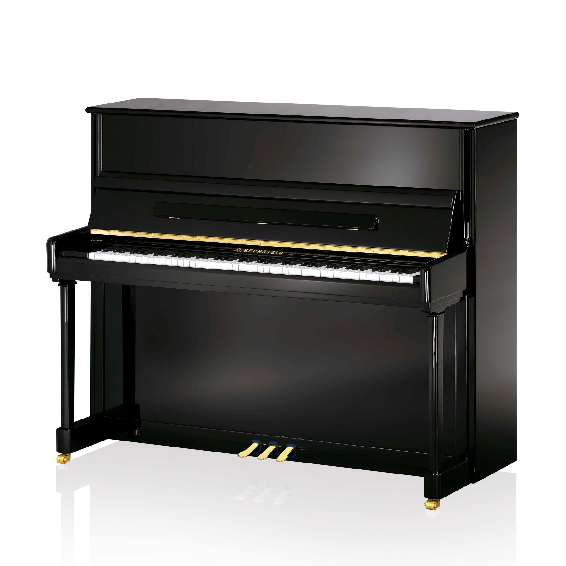 Klavier C. Bechstein-0001.jpg