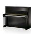 Klavier C. Bechstein-0001.jpg