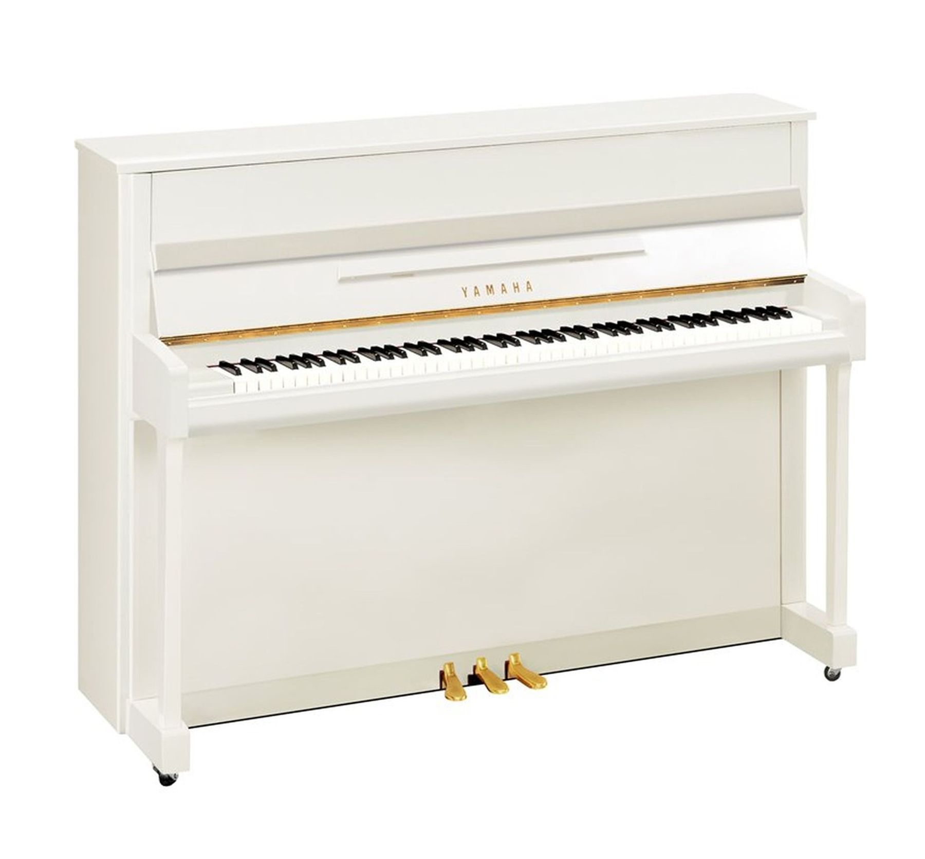 Piano Yamaha-0001.jpg