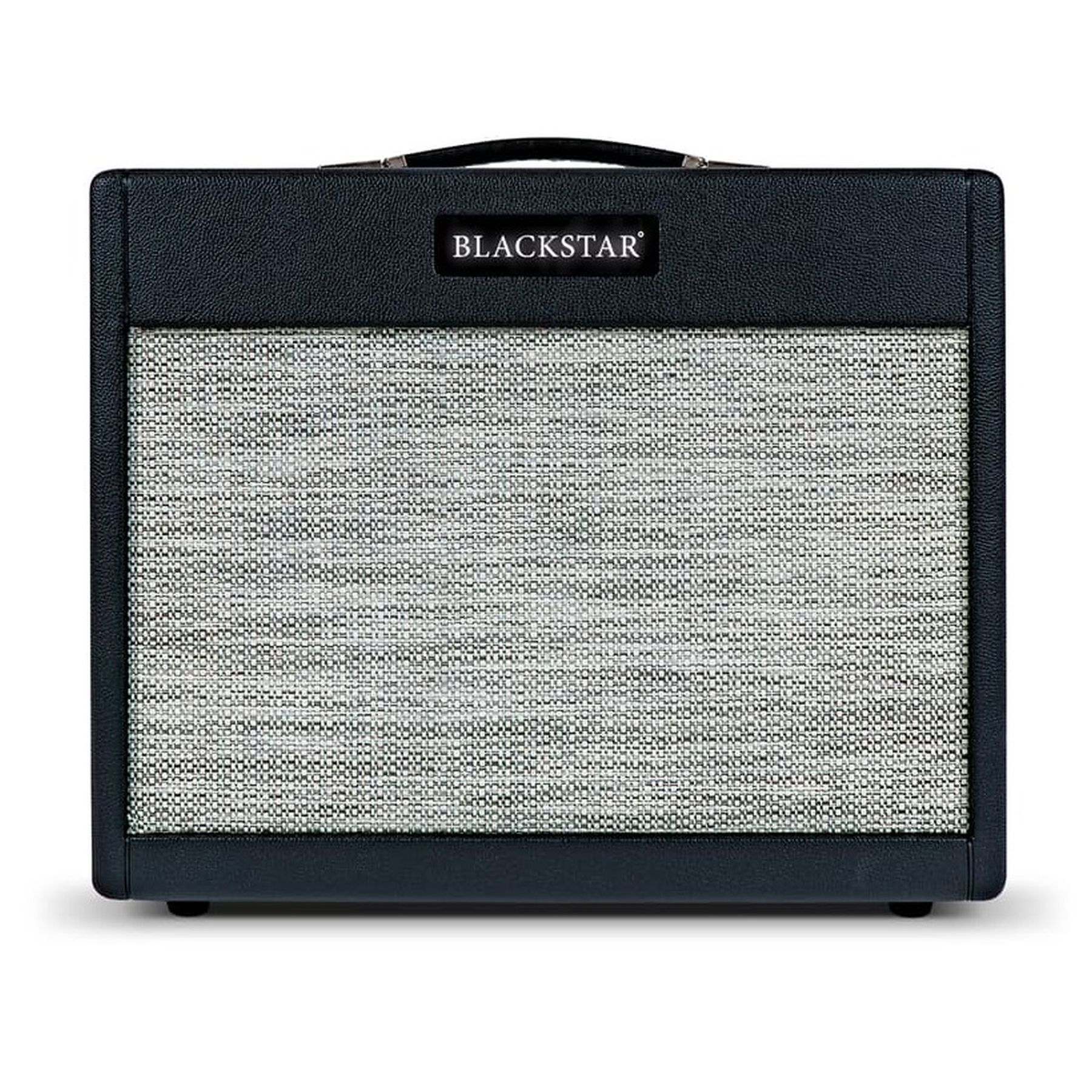 Blackstar Gitarrenverstärker-0001.jpg