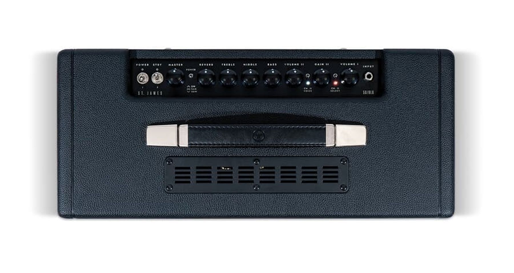 Blackstar Gitarrenverstärker-0002.jpg