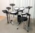 V-Drum Roland TD-17KV2 KIT-0001.jpg