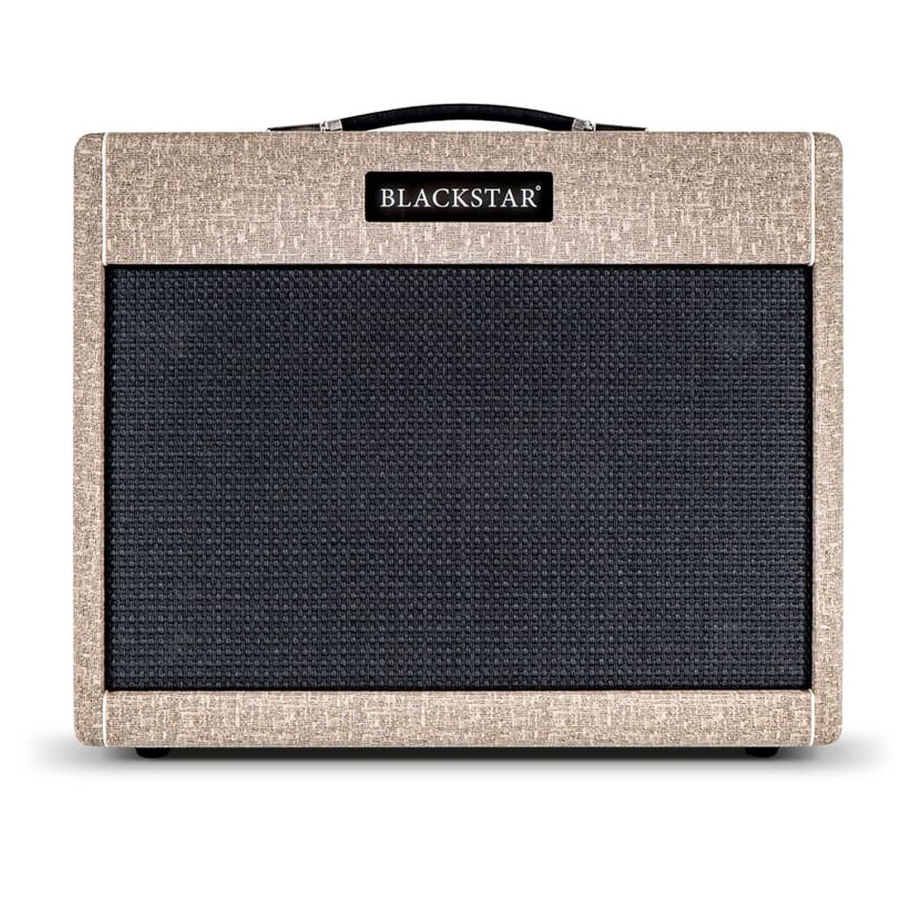 Blackstar Gitarrenverstärker-0001.jpg