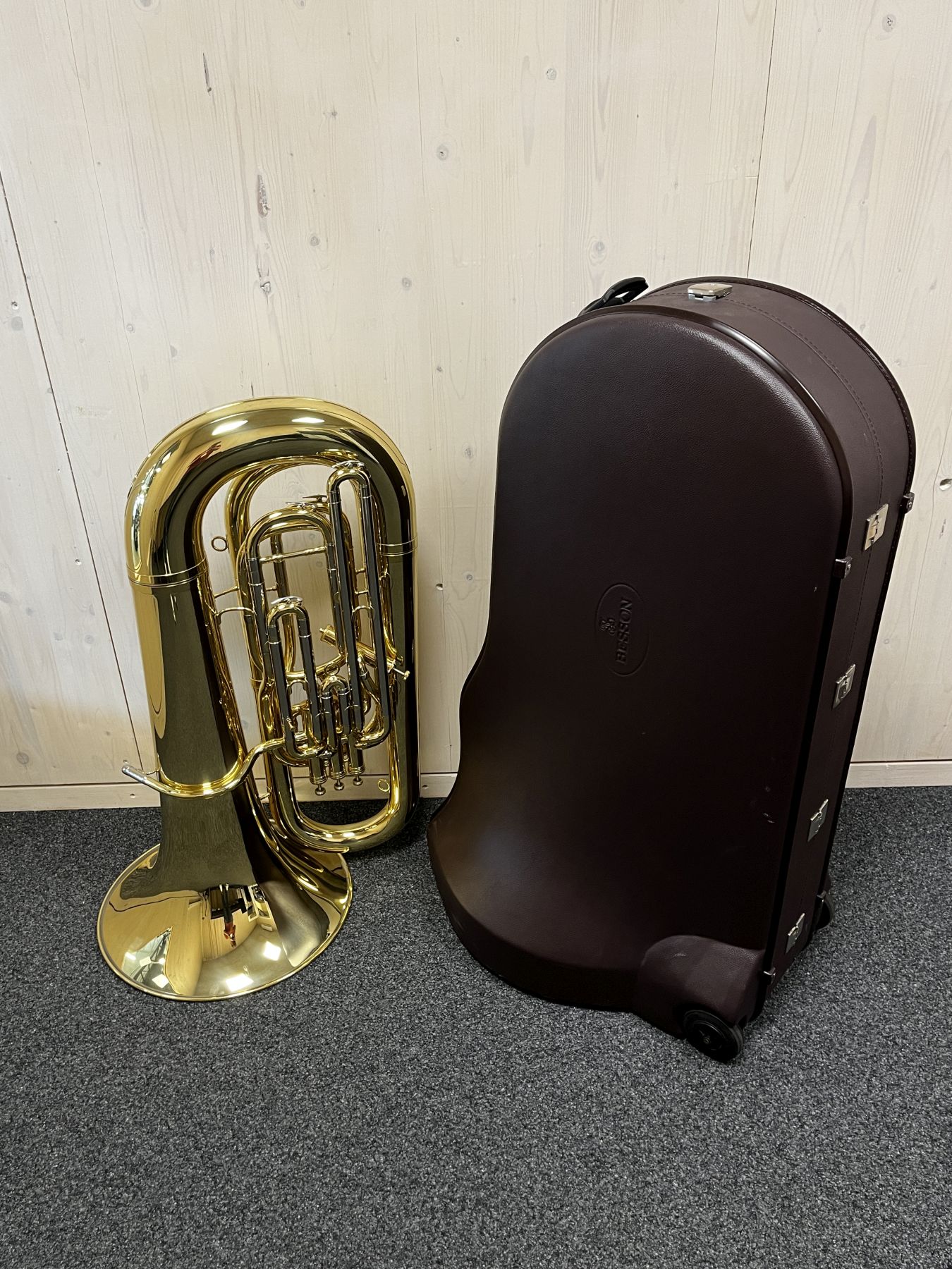 Occasion Bb-Tuba-0001.jpg