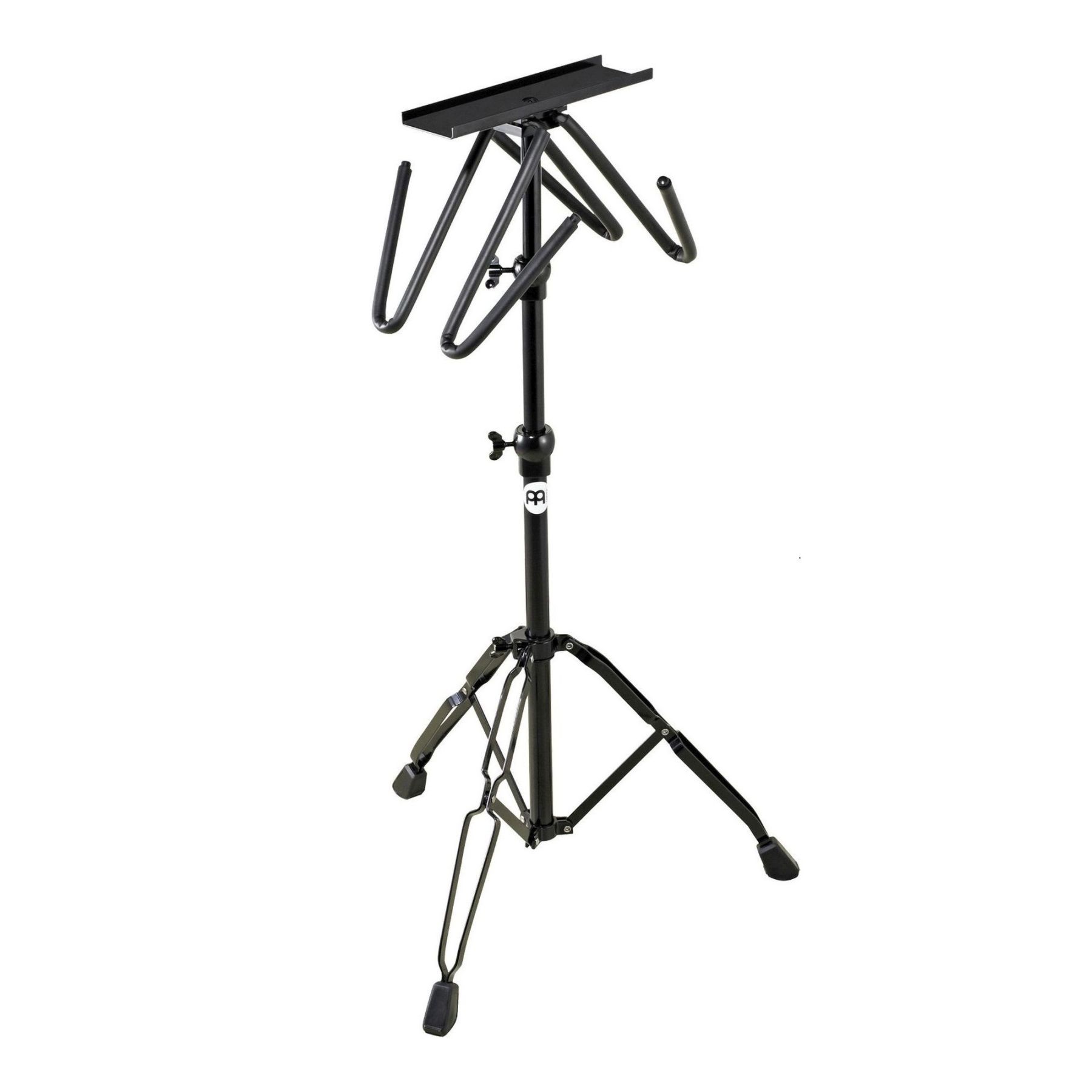 Konzert Cymbalstand-0001.jpg