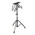 Konzert Cymbalstand-0001.jpg