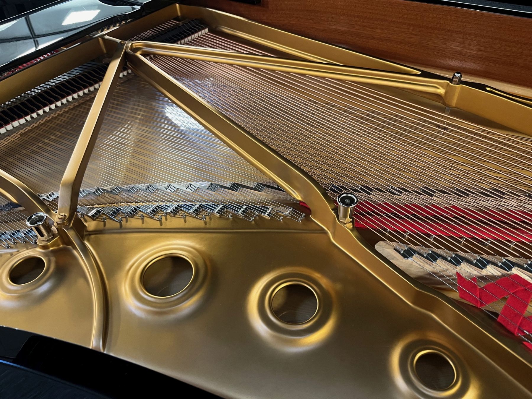 Flügel Steinway & Sons-0003.jpg