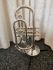 Occasion Cornet in Bb-0001.jpg