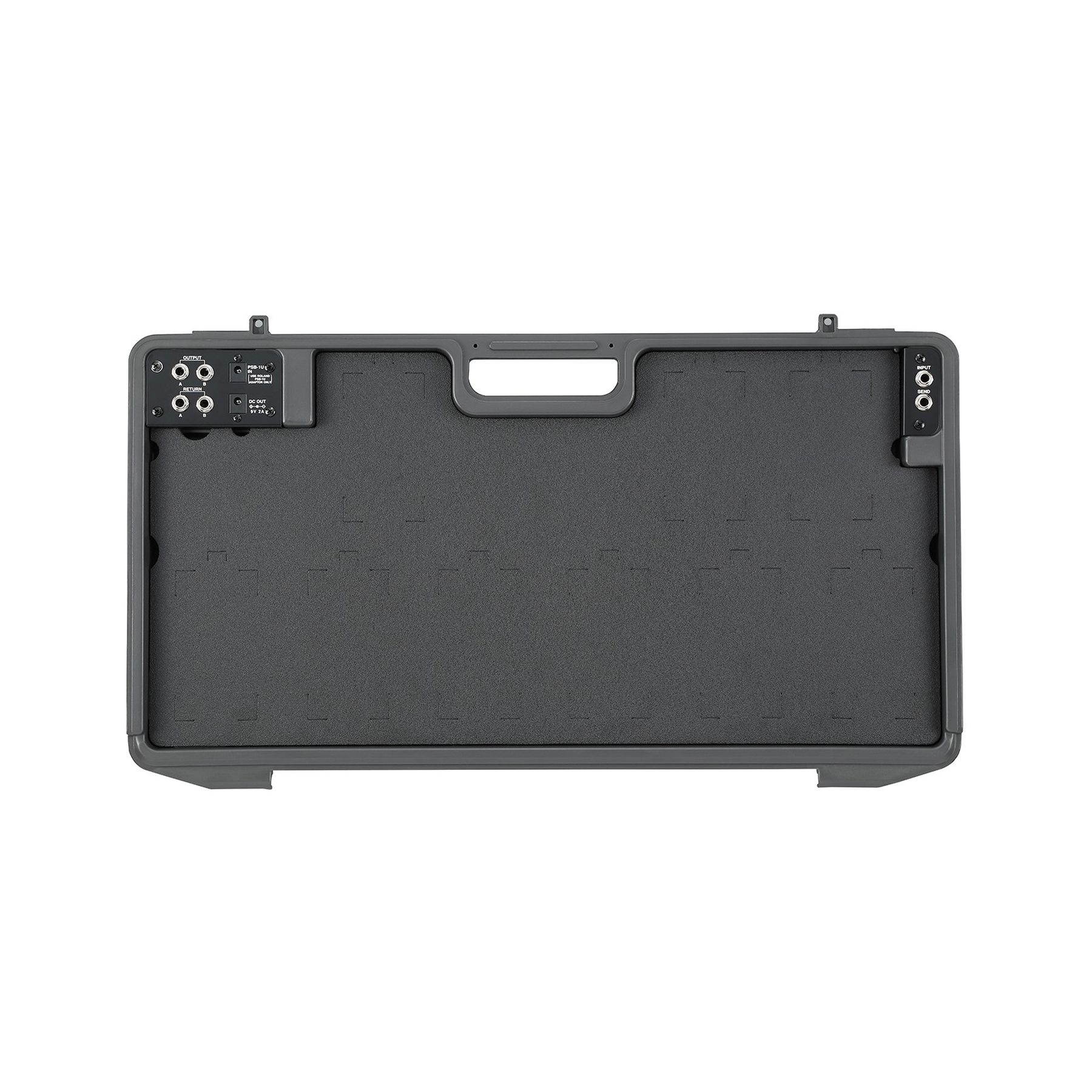 Boss Carry Case-0002.jpg