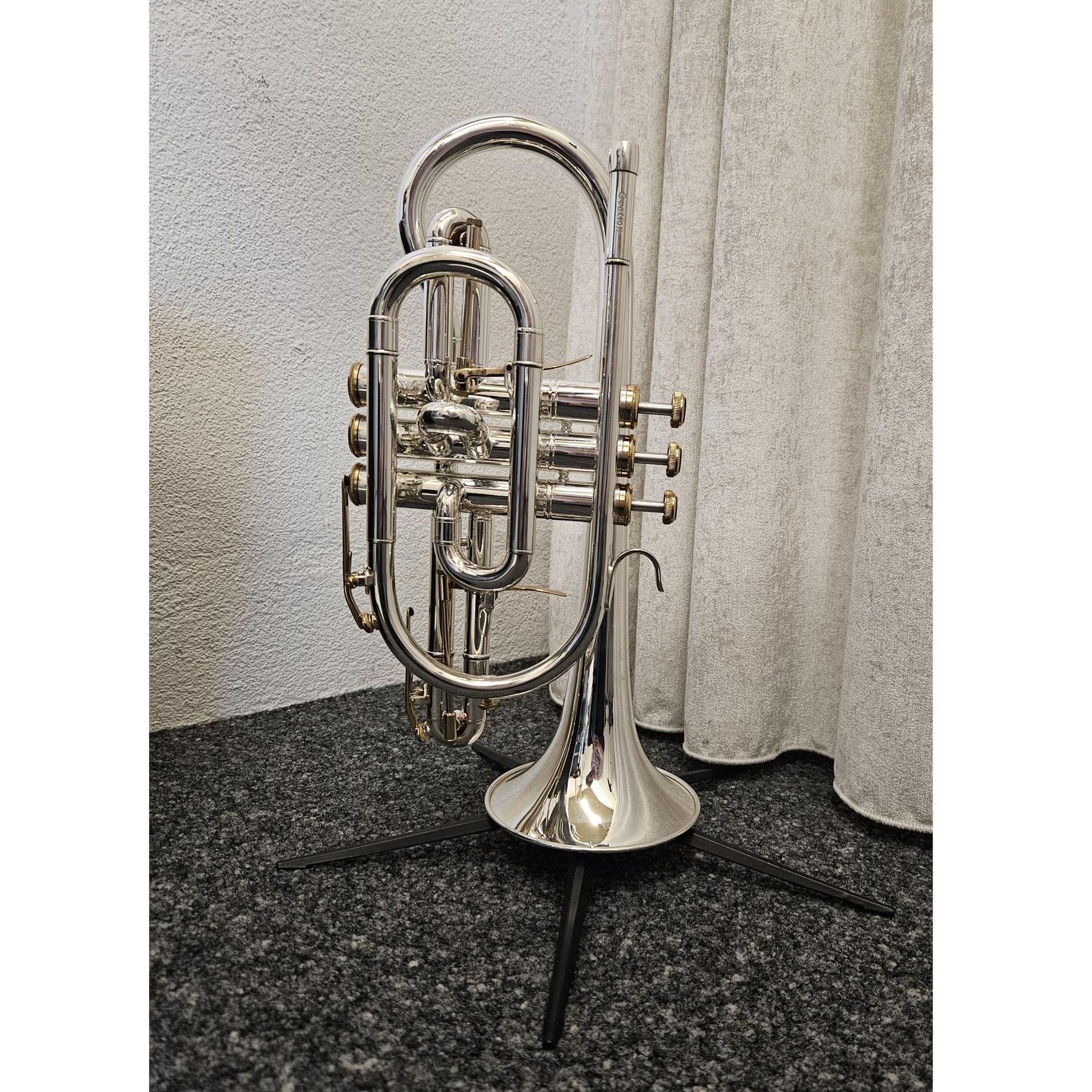 Occasion Cornet in B-0001.jpg