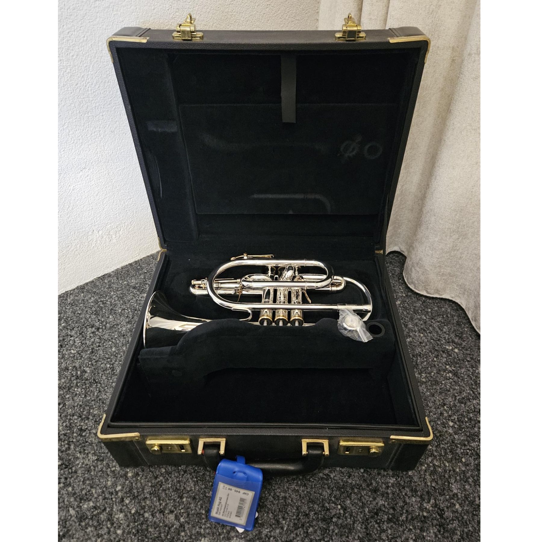 Occasion Cornet in B-0002.jpg