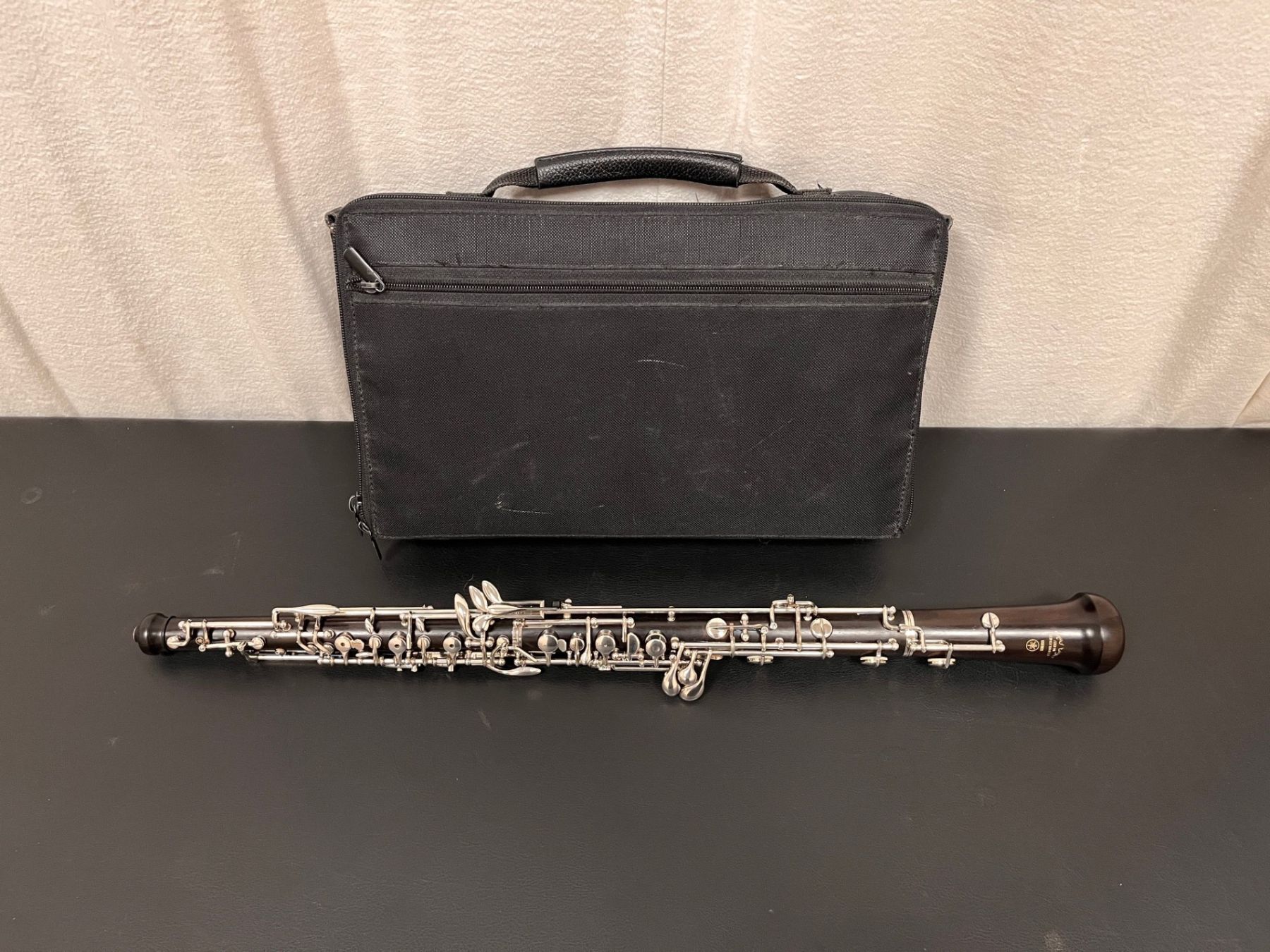 Occasion Oboe-0001.jpg