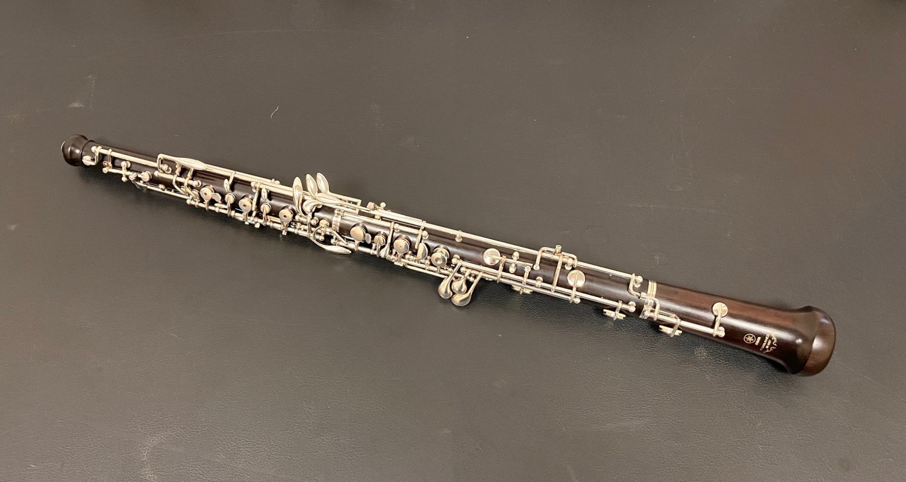 Occasion Oboe-0002.jpg