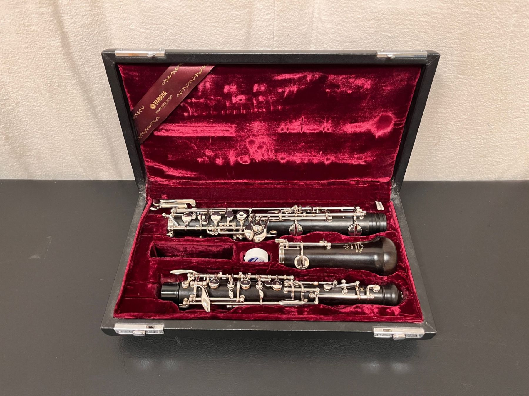 Occasion Oboe-0003.jpg