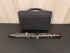 Occasion Oboe-0001.jpg