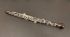 Occasion Oboe-0002.jpg