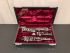 Occasion Oboe-0003.jpg