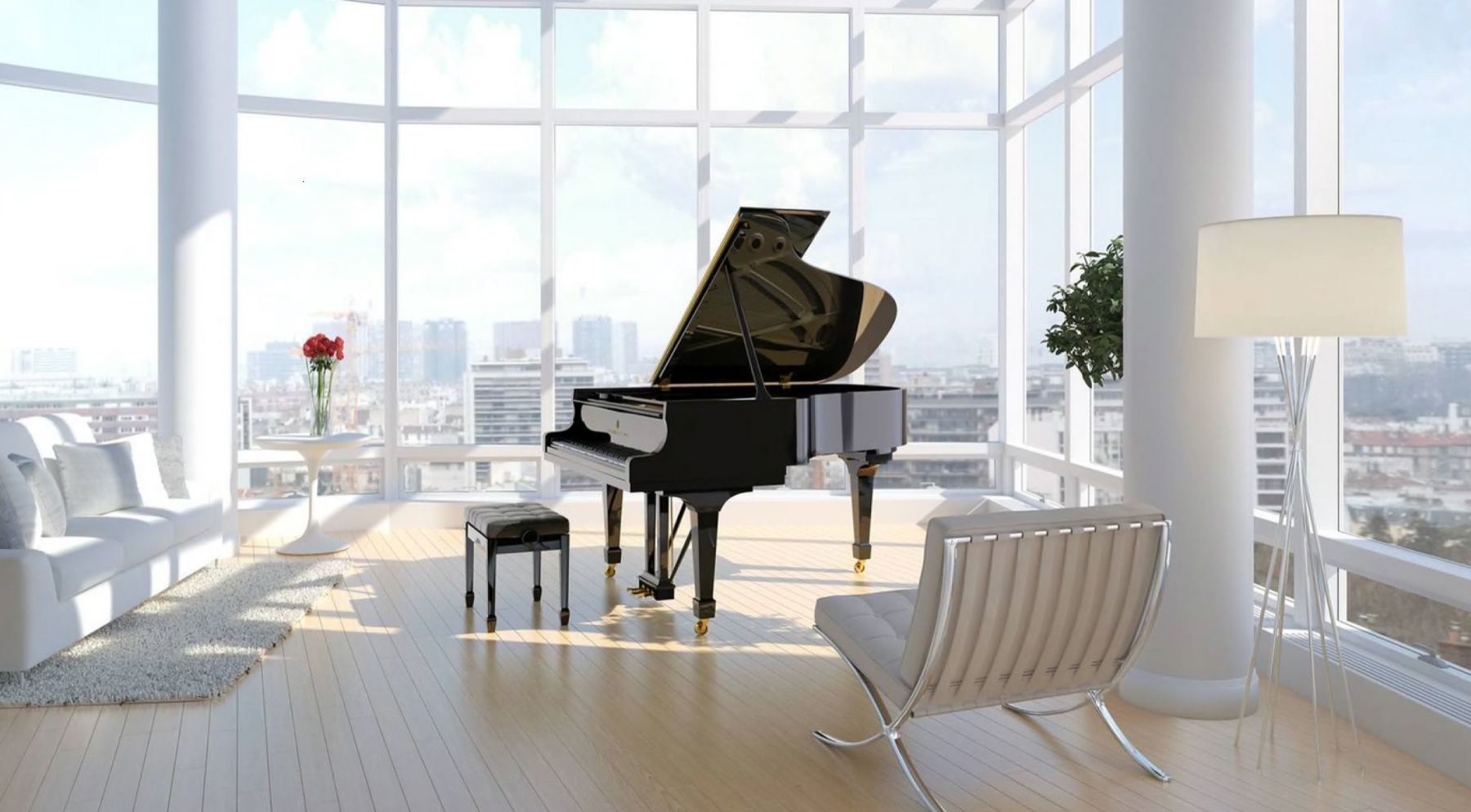 Flügel Steinway & Sons-0002.jpg