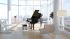 Flügel Steinway & Sons-0002.jpg