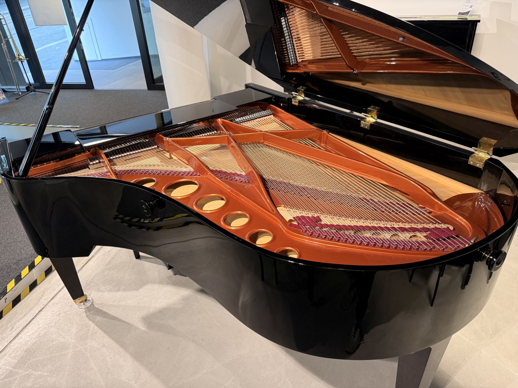 Bösendorfer GP-200 Flügel-0004.jpg