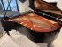 Bösendorfer GP-200 Flügel-0004.jpg