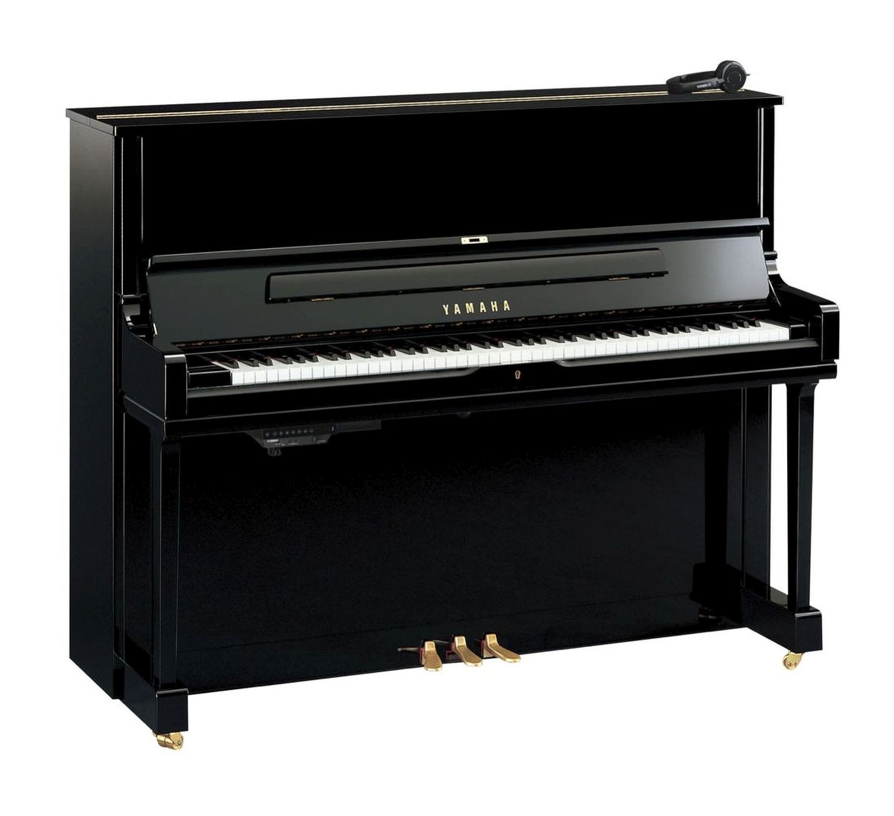 Piano Yamaha-0001.jpg