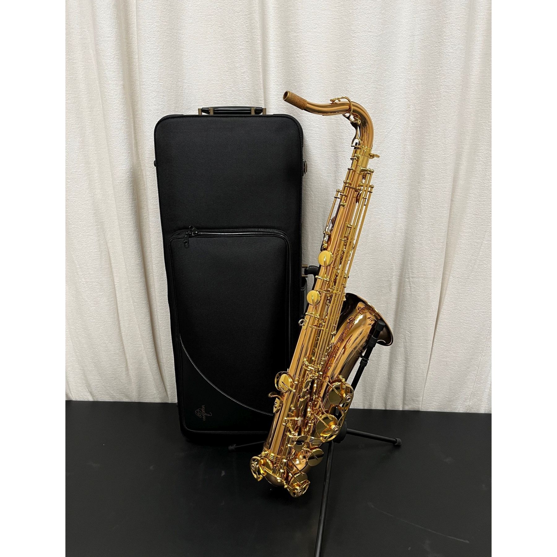 Tenor-Saxophon Yanagisawa-0003.jpg