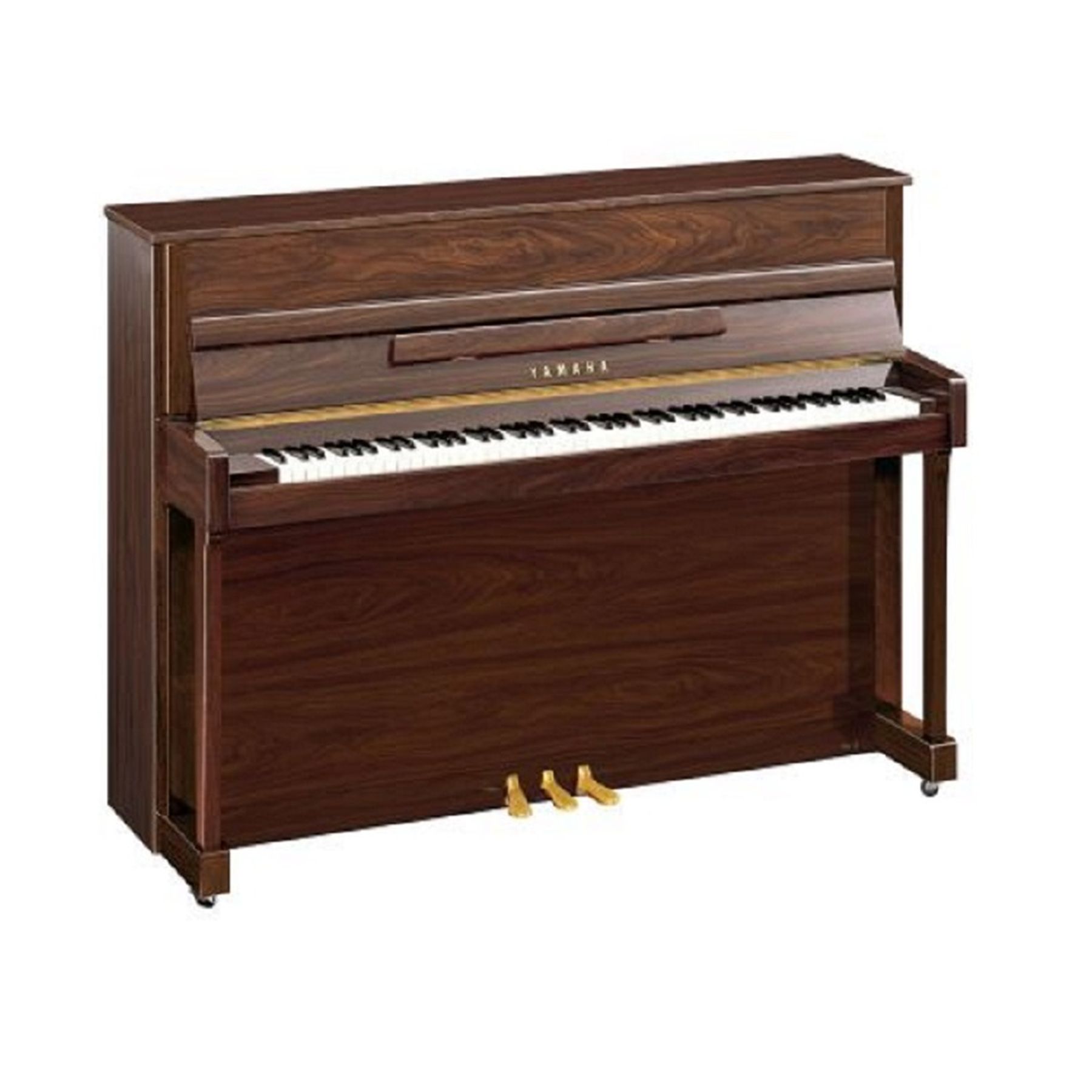 Piano droit Yamaha-0001.jpg