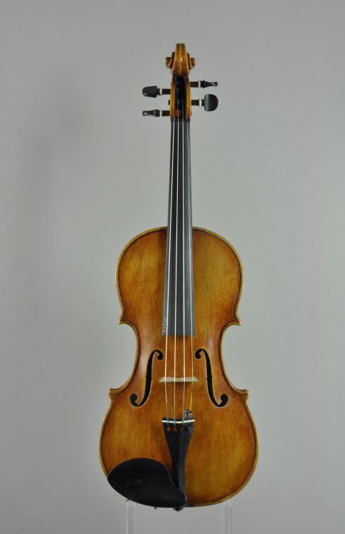 4/4 Violine von Grzegor Bobak-0001.jpg