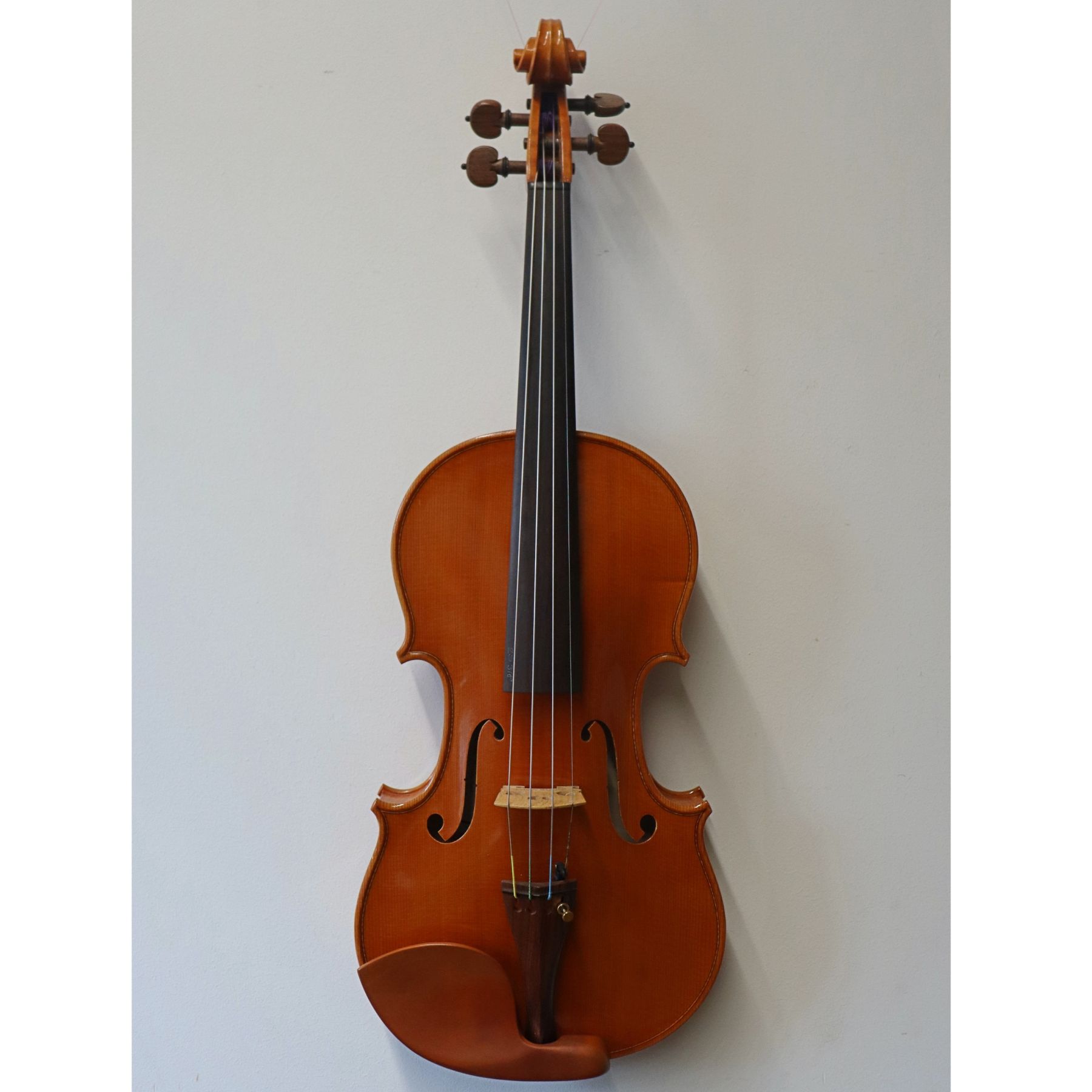 Meistervioline-0001.jpg