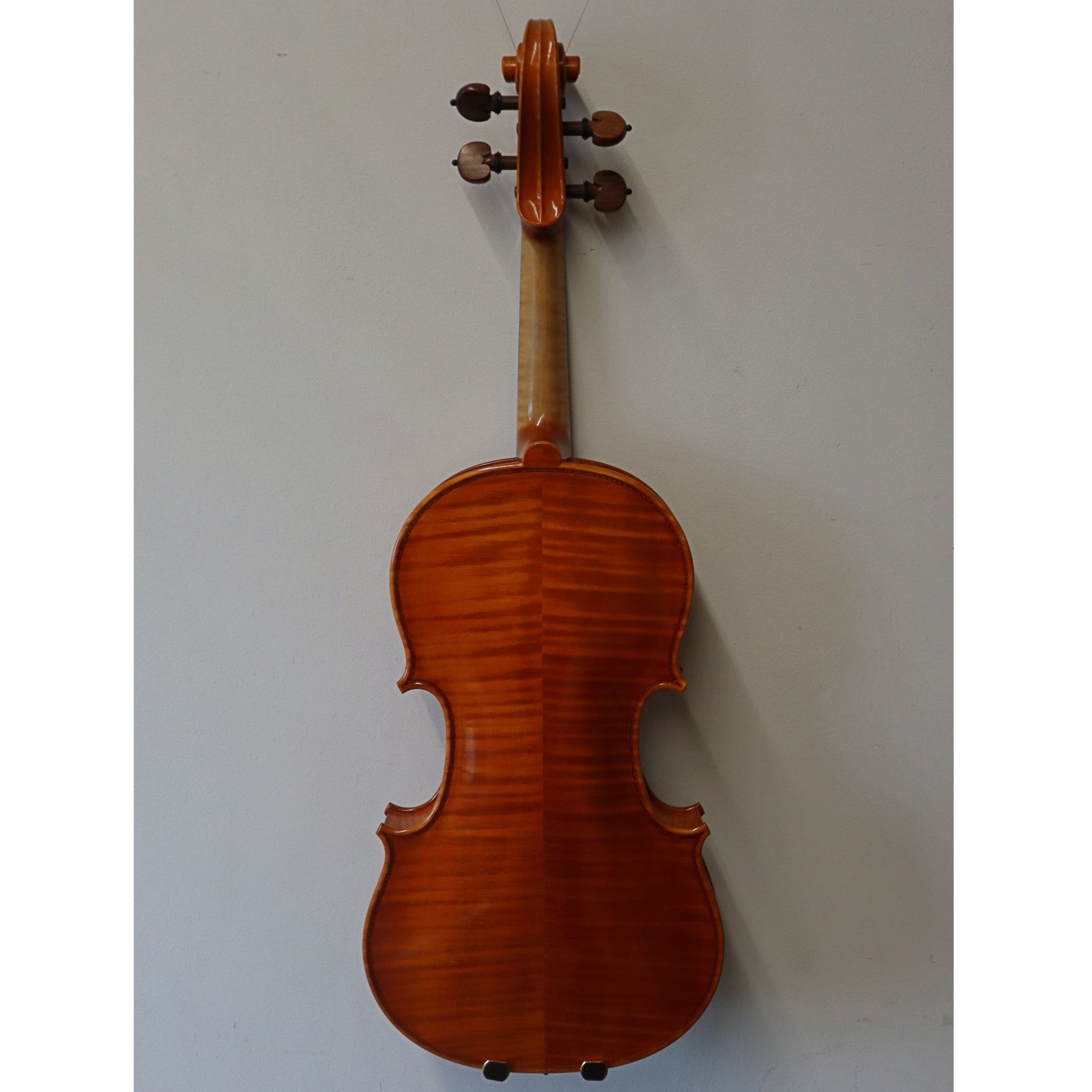 Meistervioline-0002.jpg