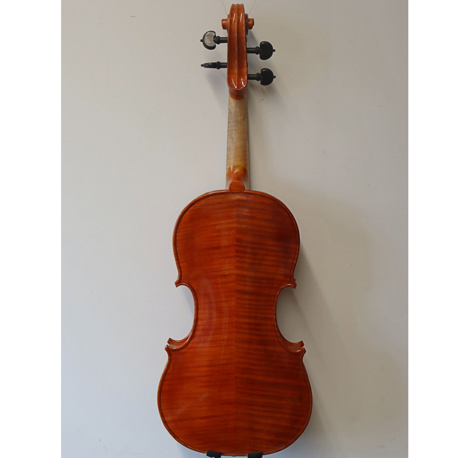 Meistervioline-0002.jpg