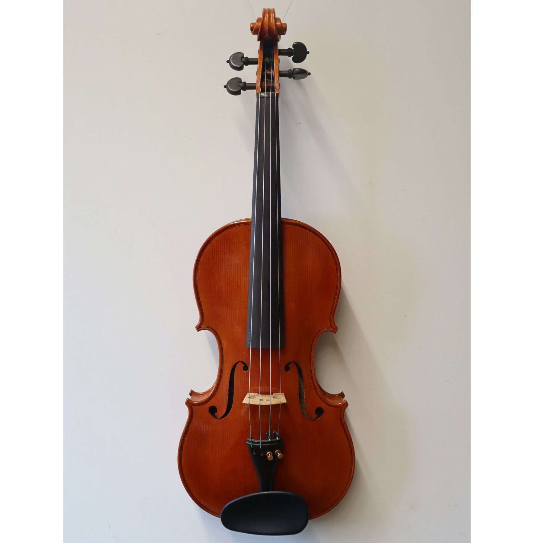 Meistervioline-0003.jpg