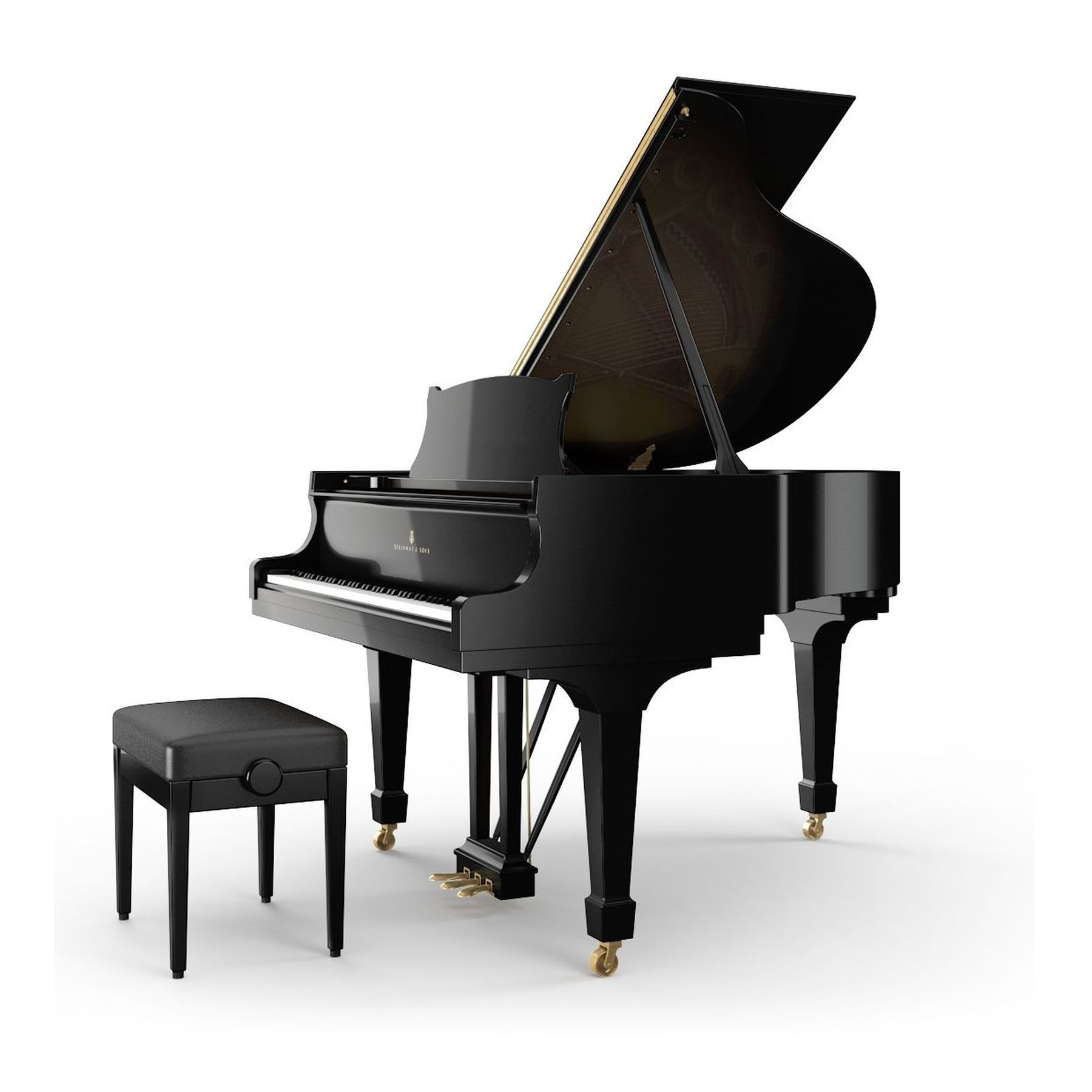 Flügel Steinway & Sons-0001.jpg