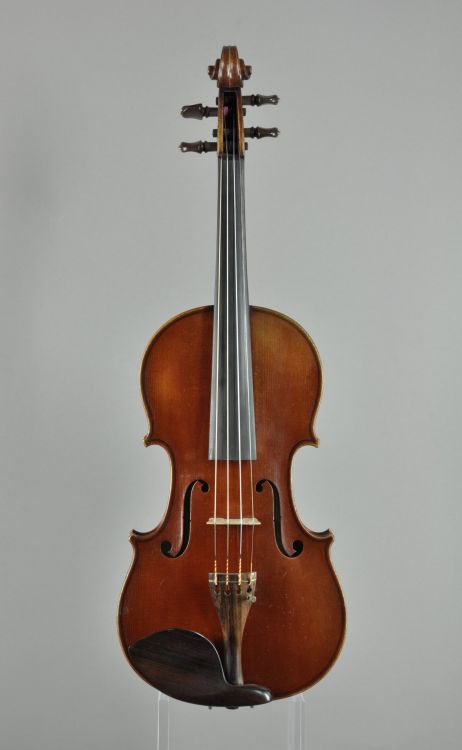 Meistervioline No. 1646-0001.jpg