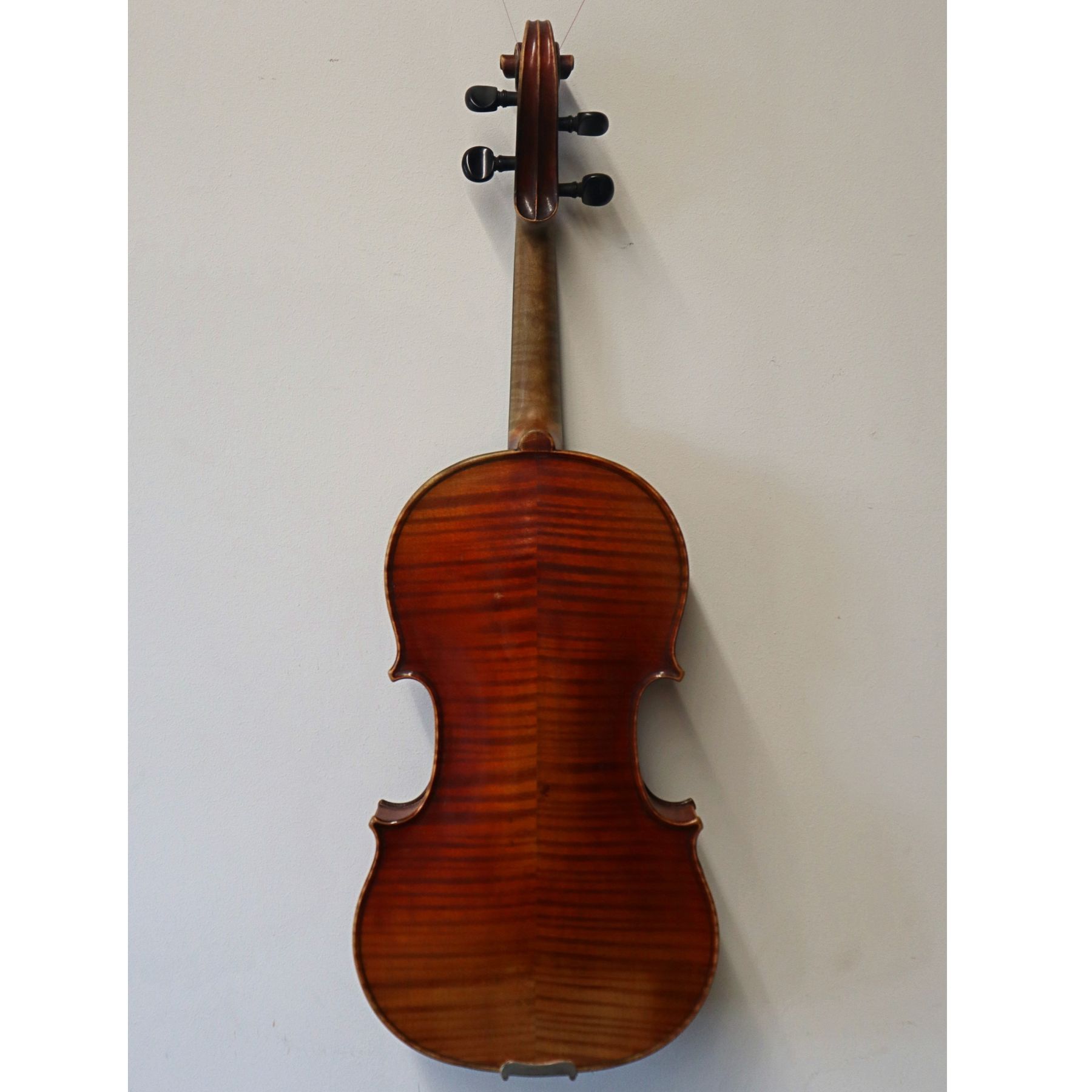 Meistervioline-0002.jpg