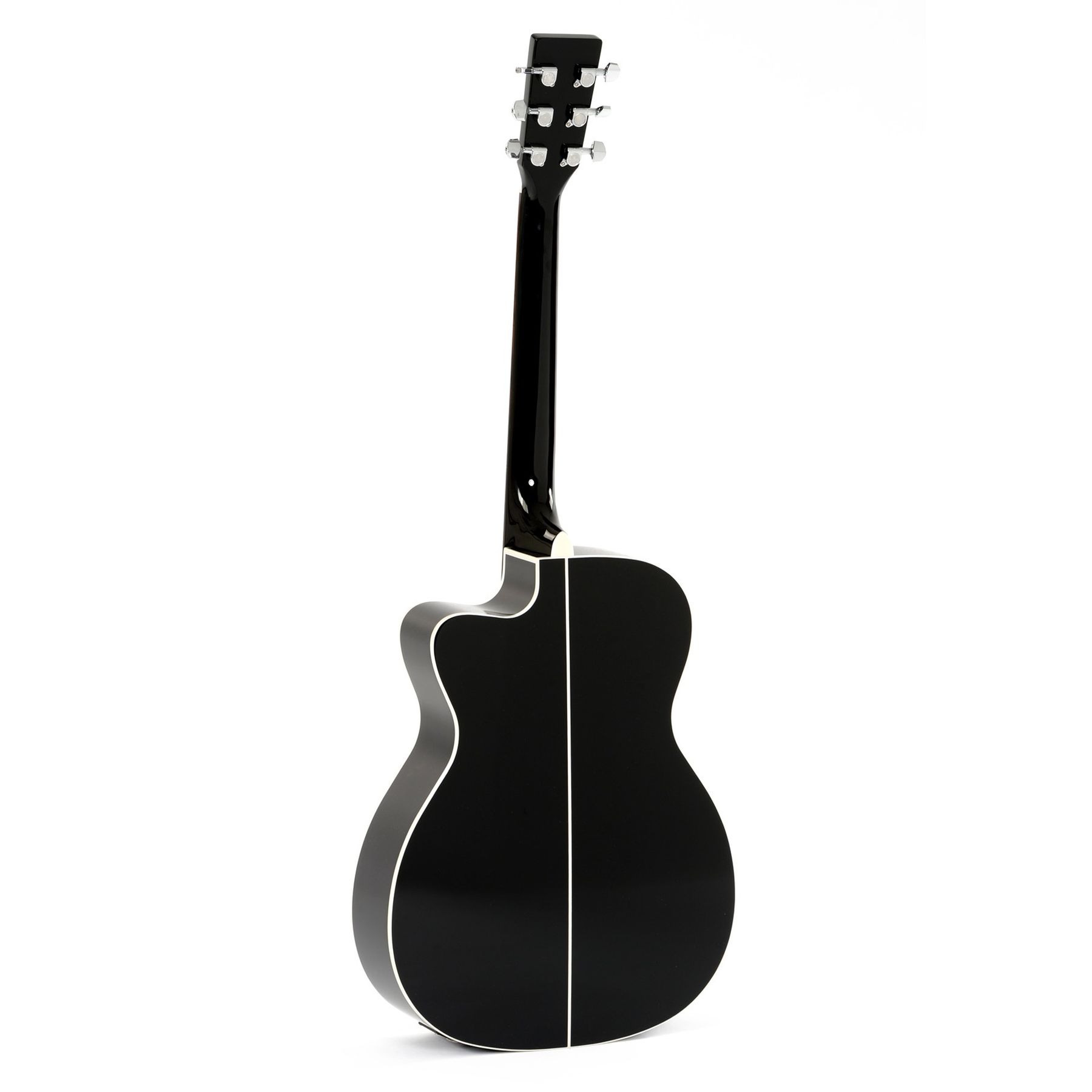 Akustische Gitarre Sigma-0002.jpg