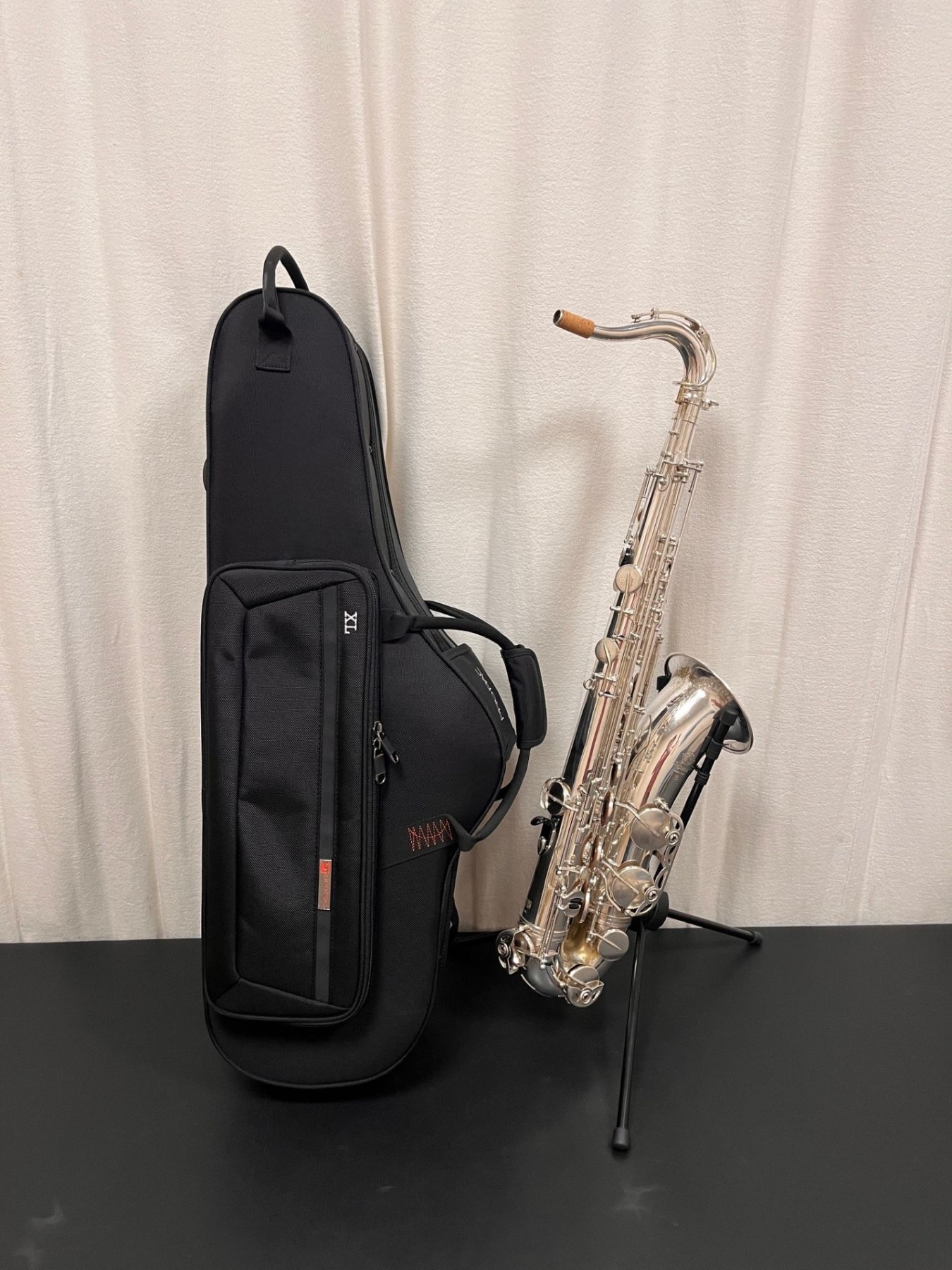 Occasion Tenor-Saxophon-0001.jpg