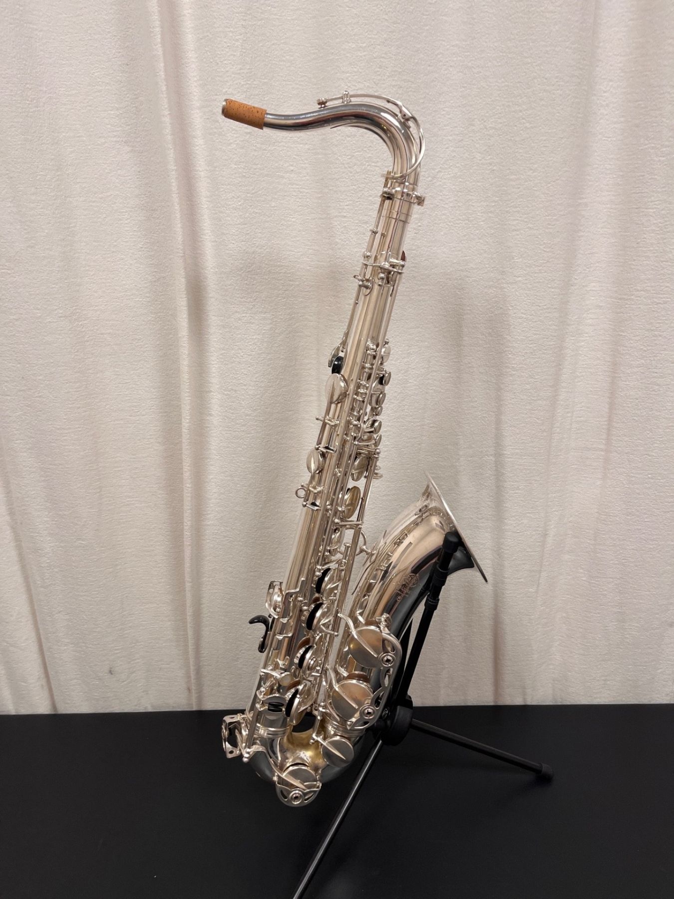 Occasion Tenor-Saxophon-0002.jpg