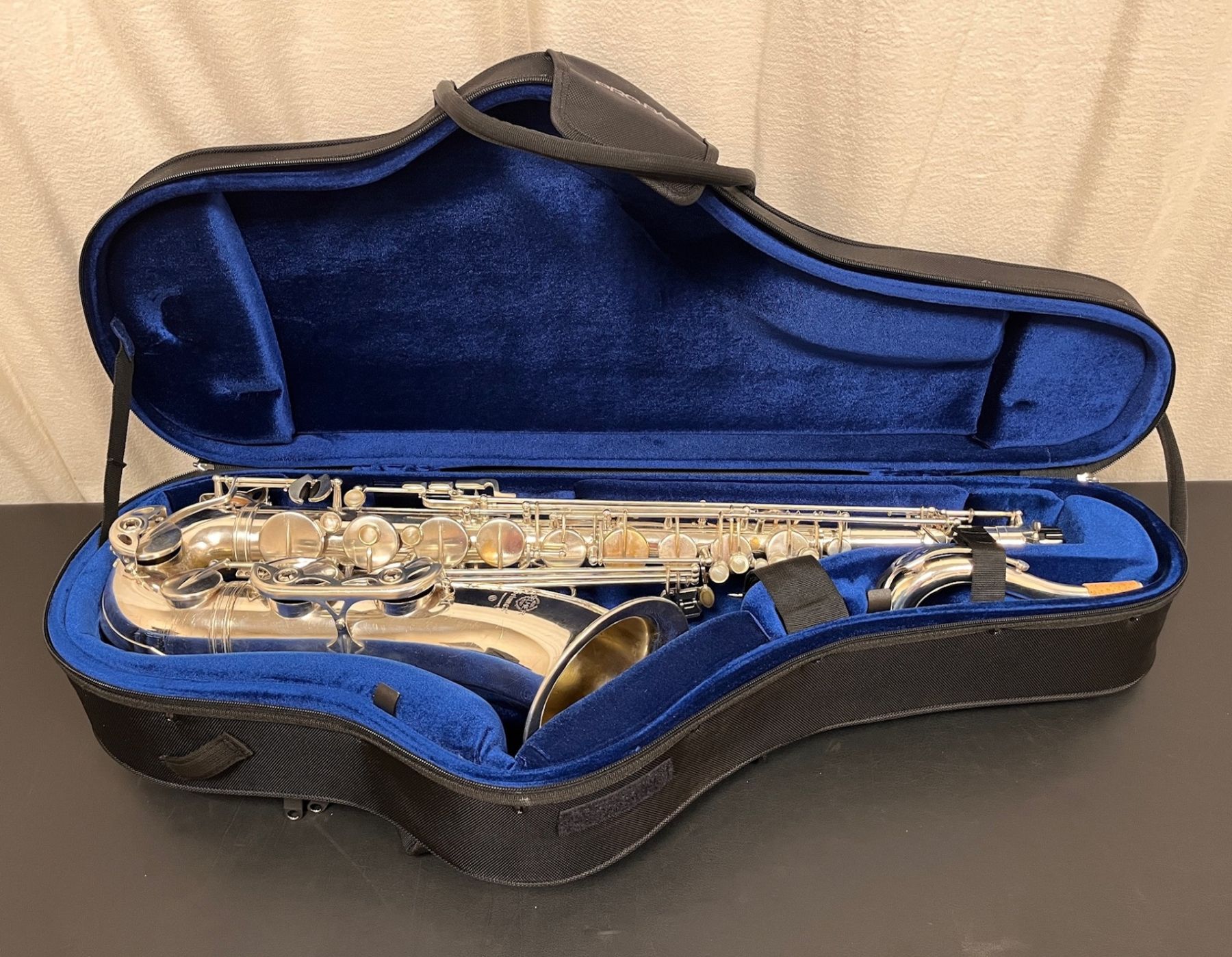 Occasion Tenor-Saxophon-0003.jpg