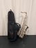Occasion Tenor-Saxophon-0001.jpg